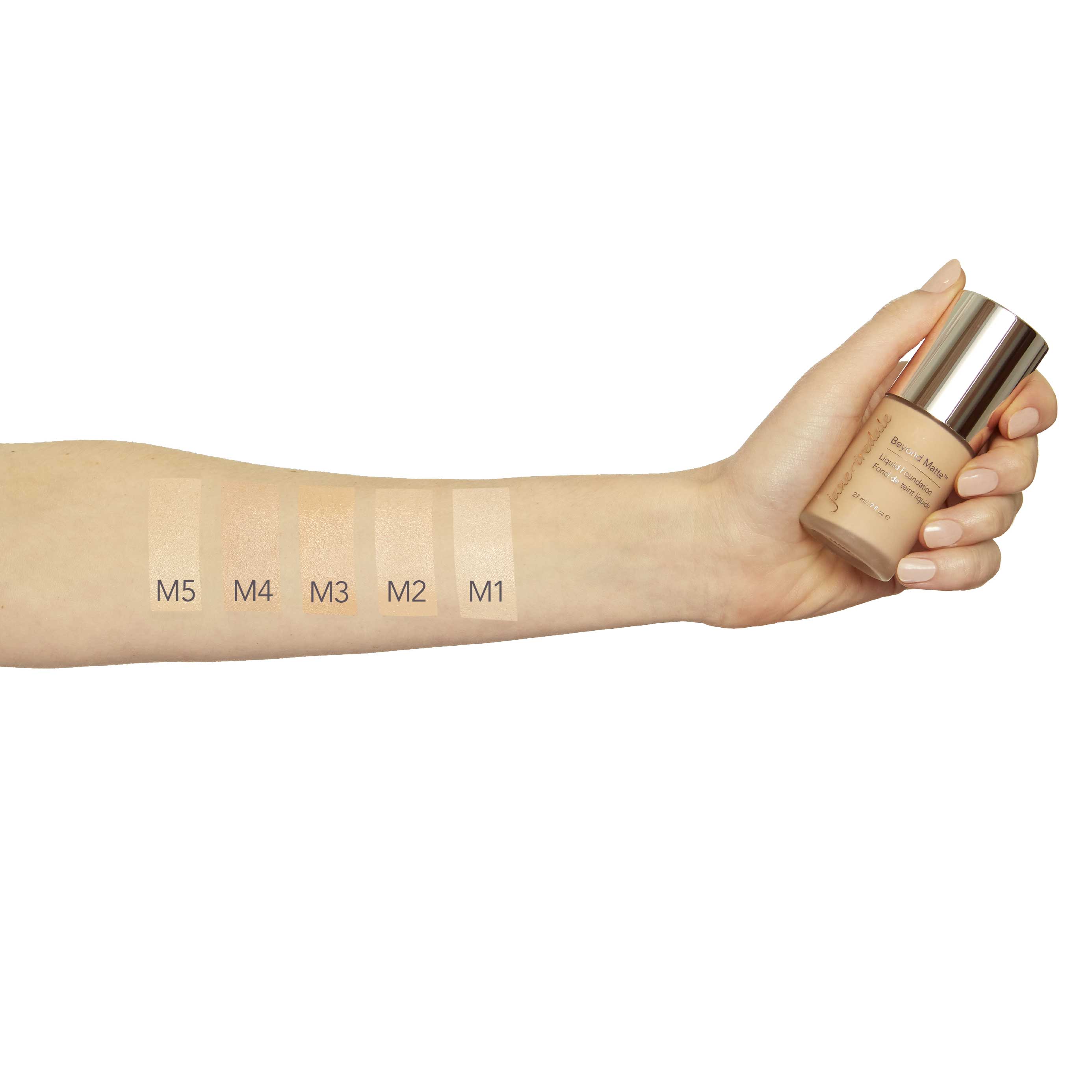 Product image 45