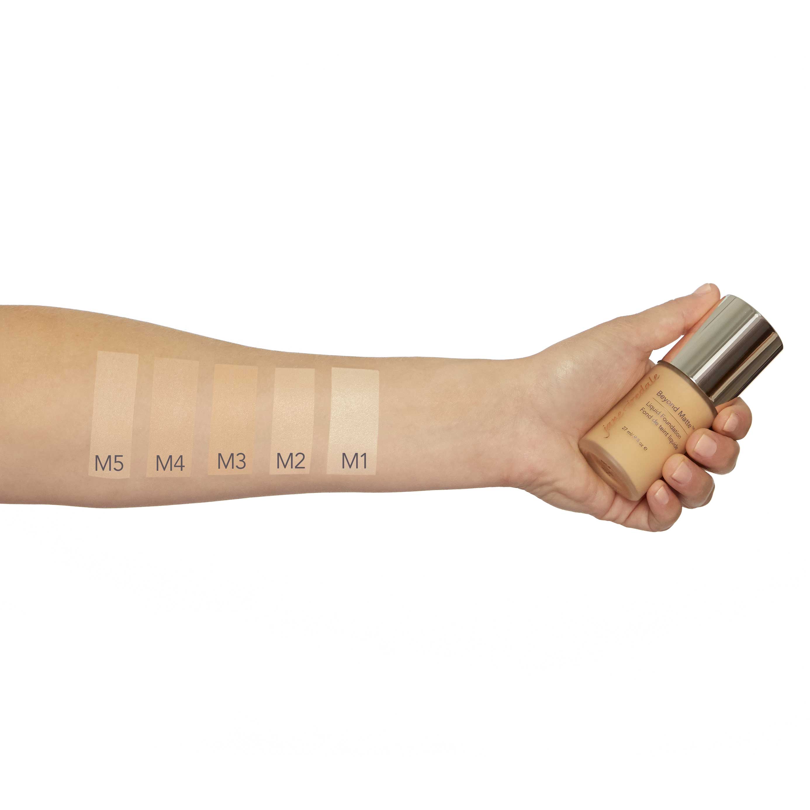 Product image 46