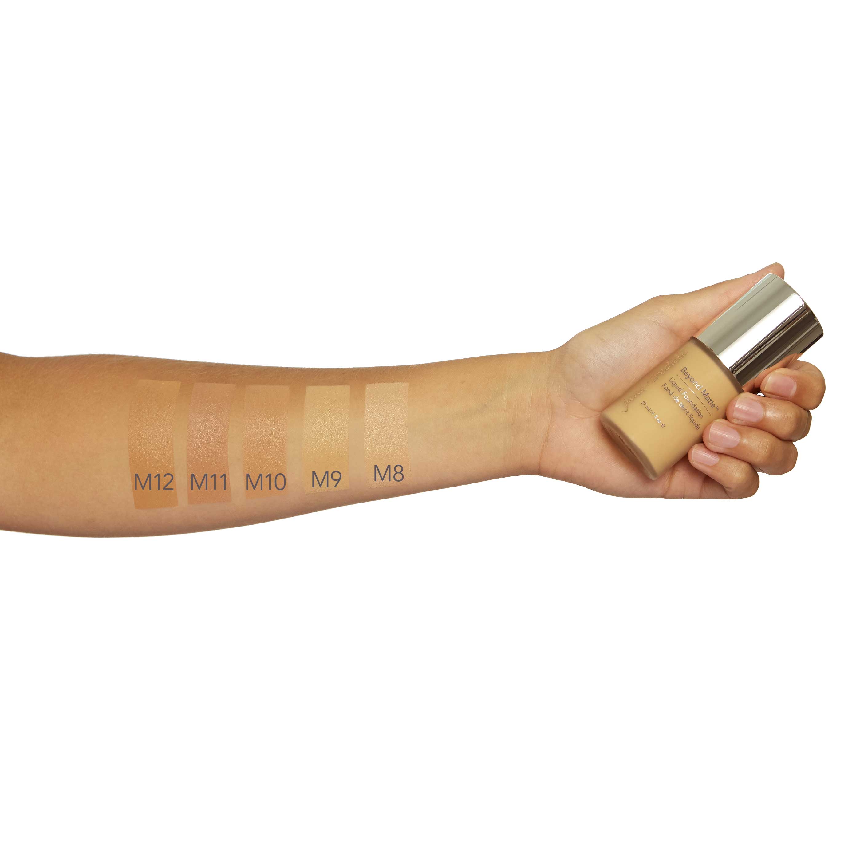 Product image 52