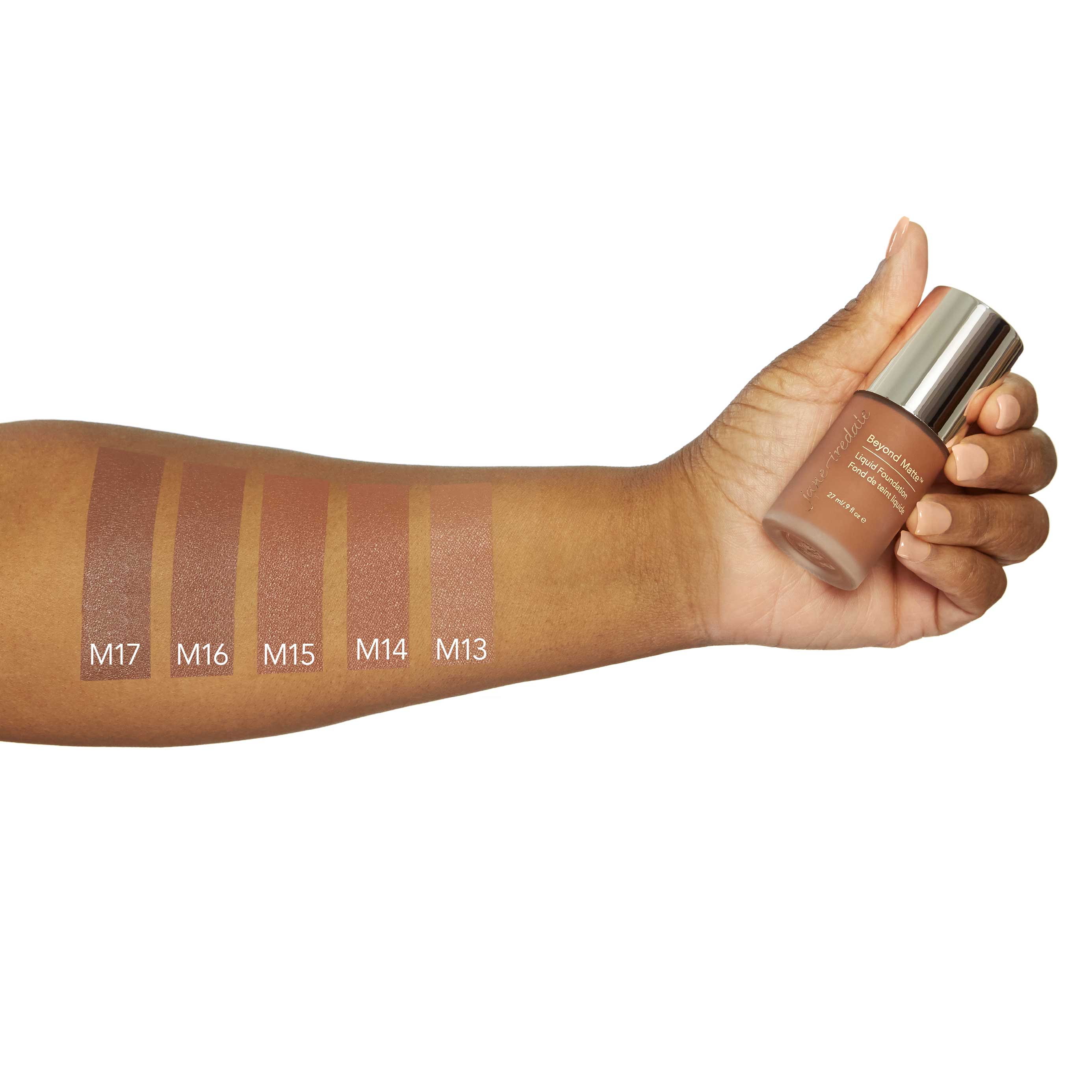 Product image 54