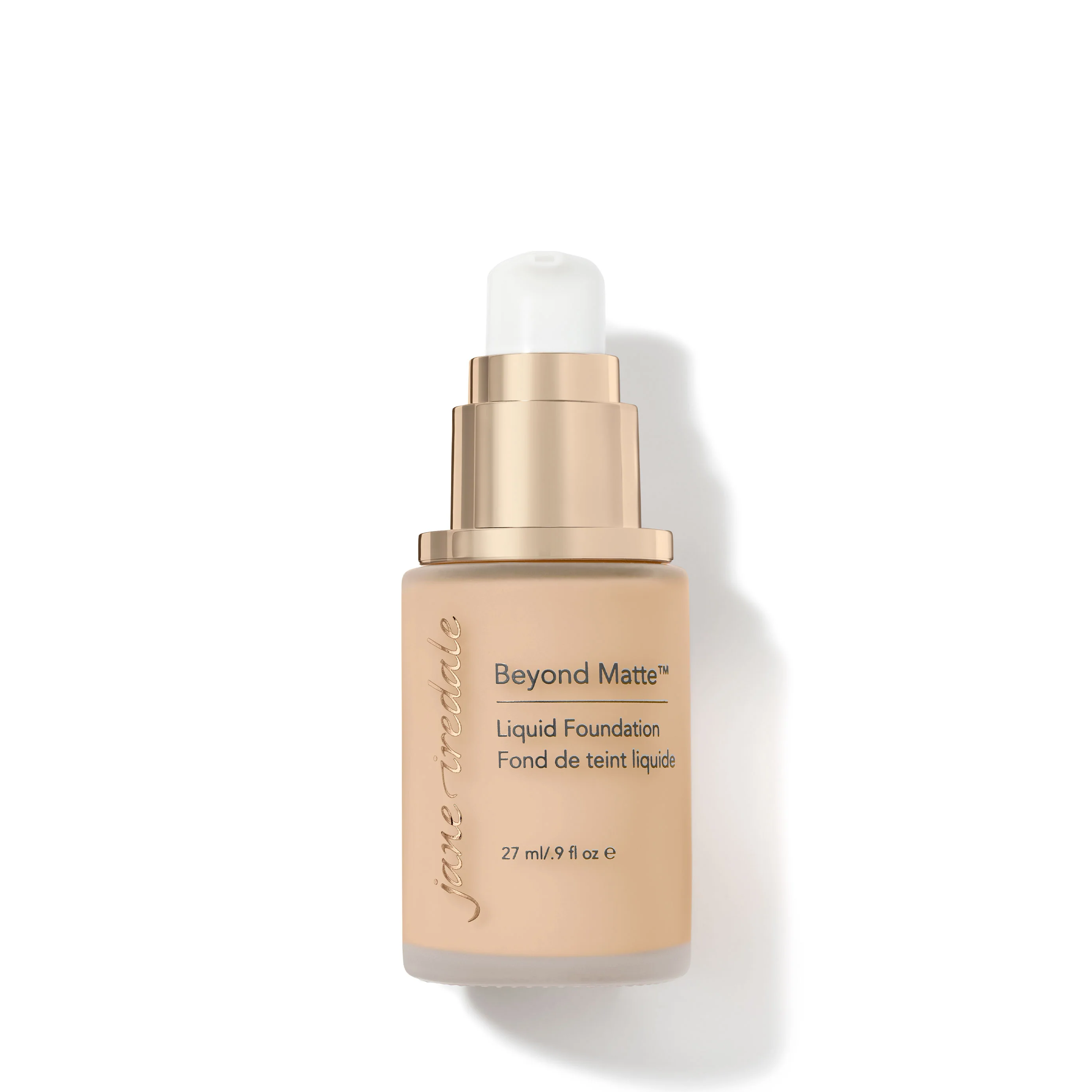 Product image 61