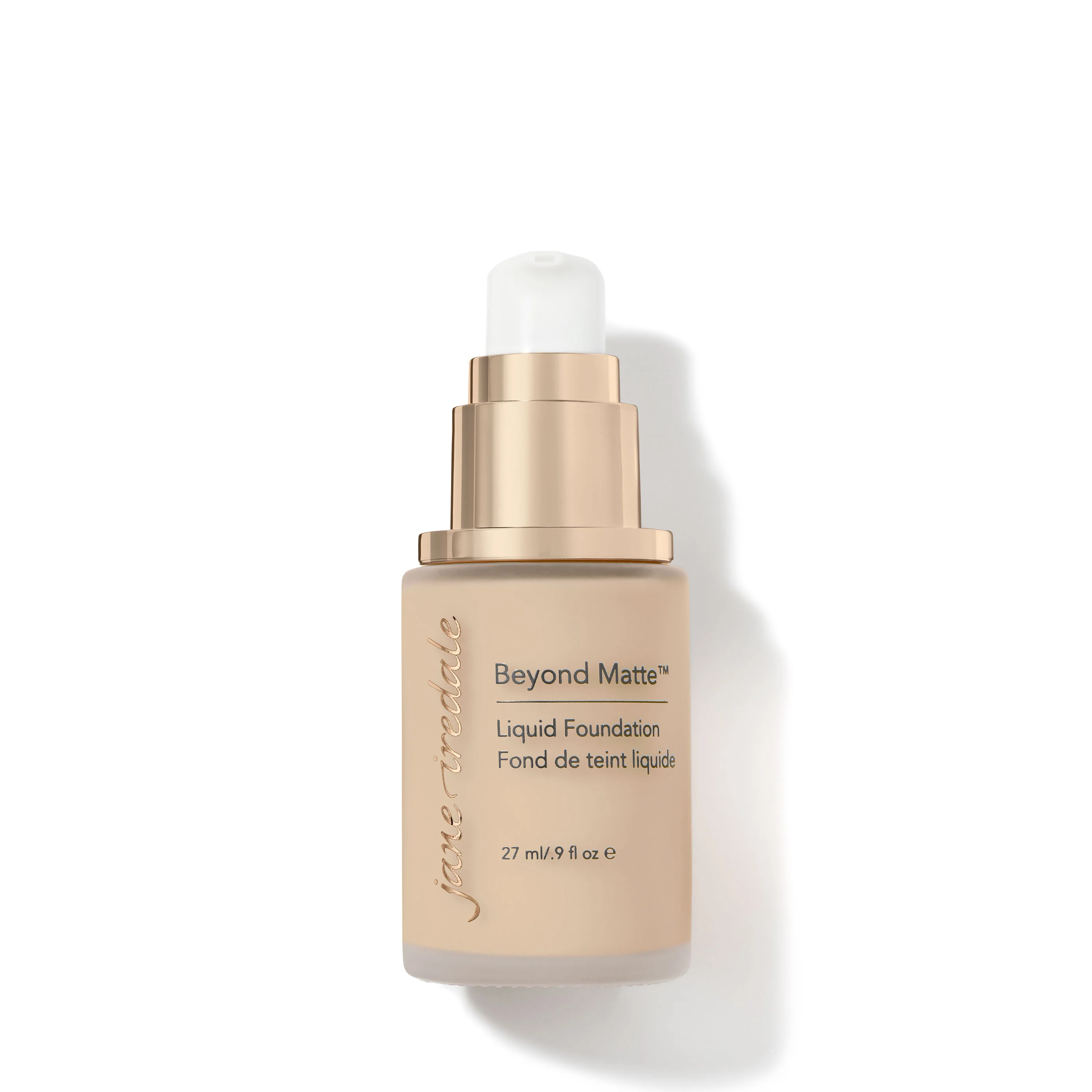 Product image 63