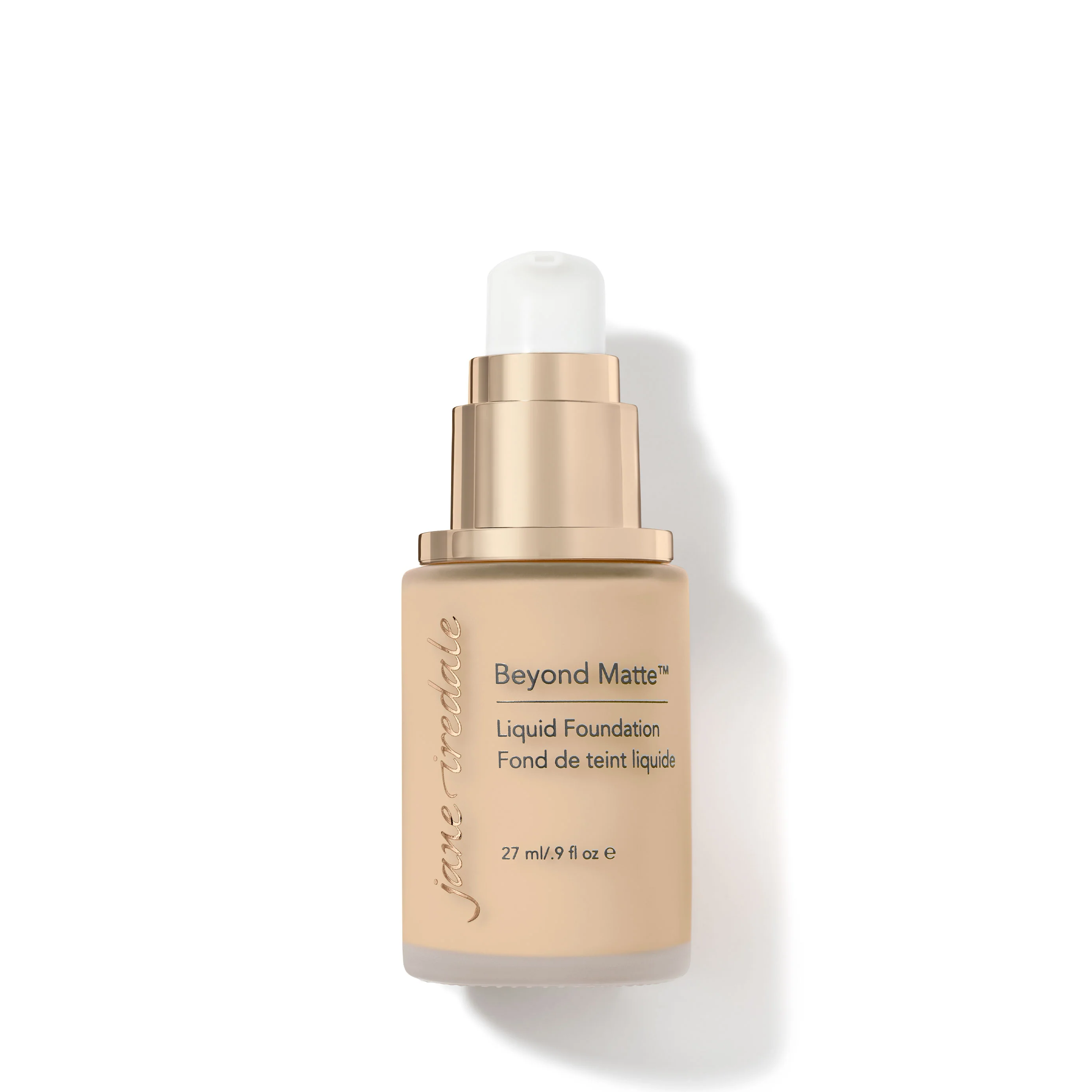 Product image 64