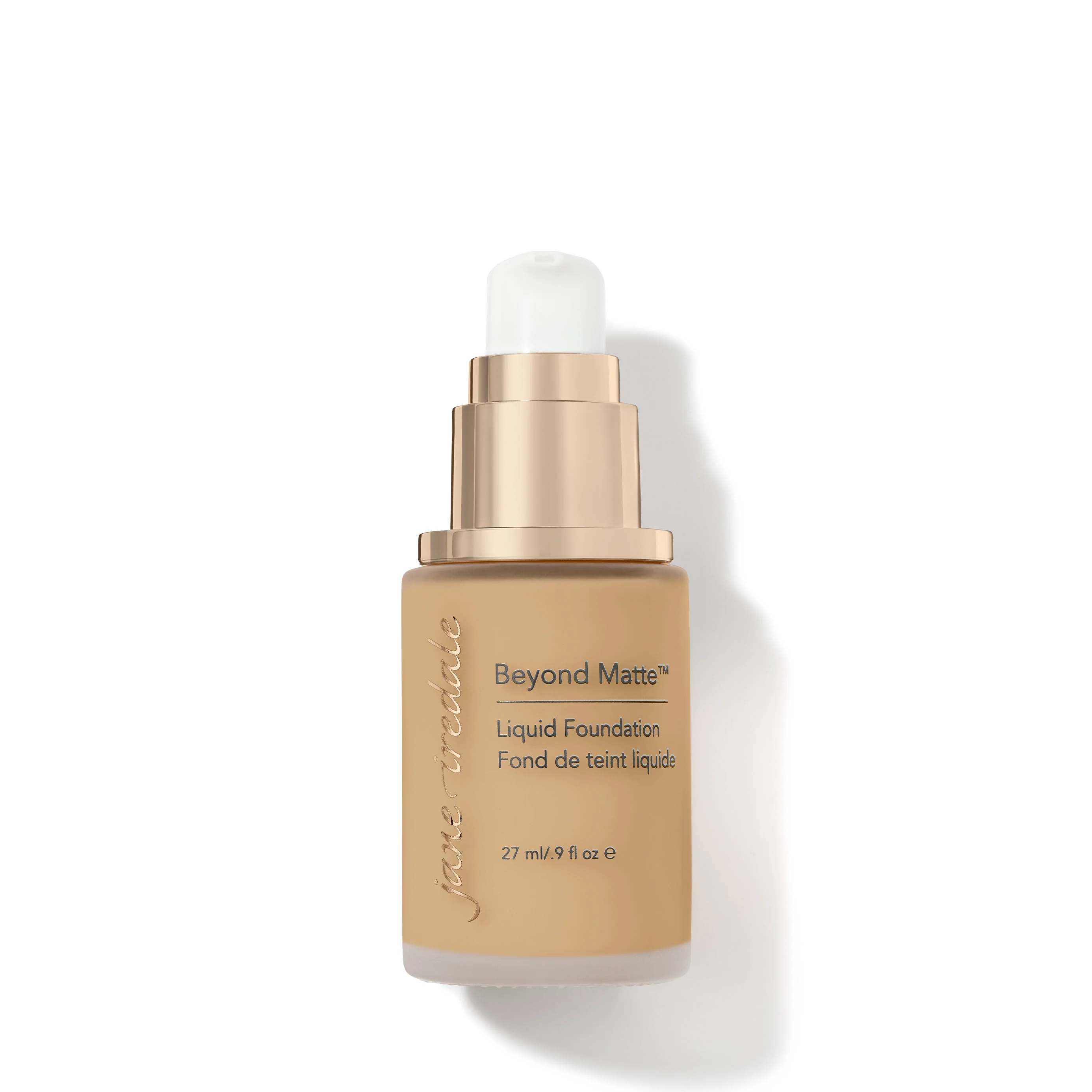 Product image 67