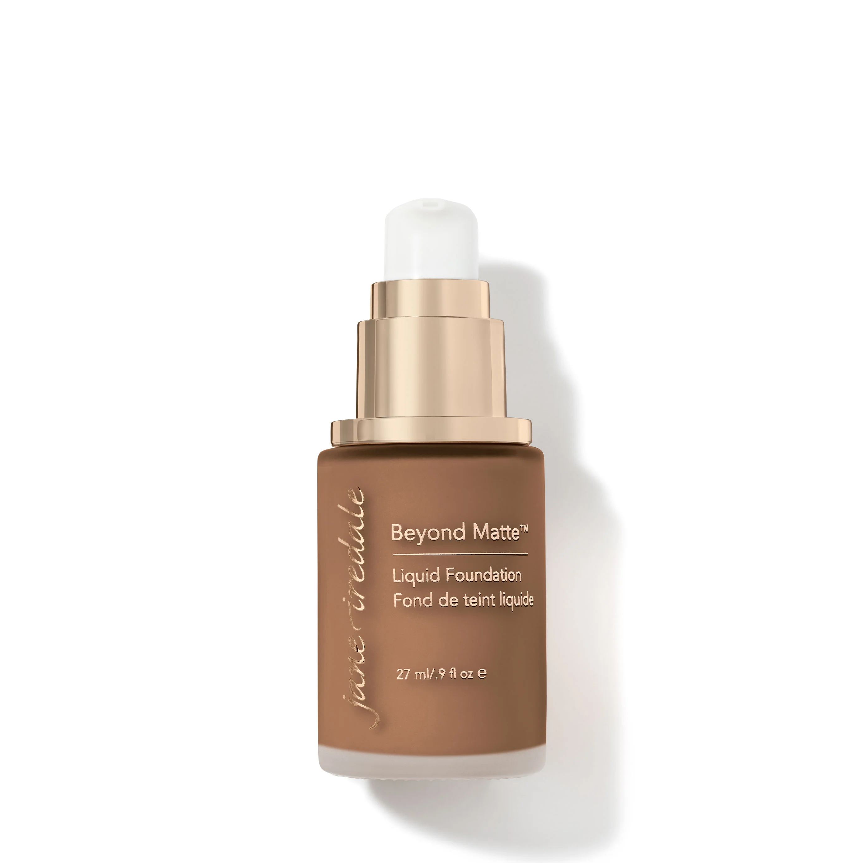 Product image 72