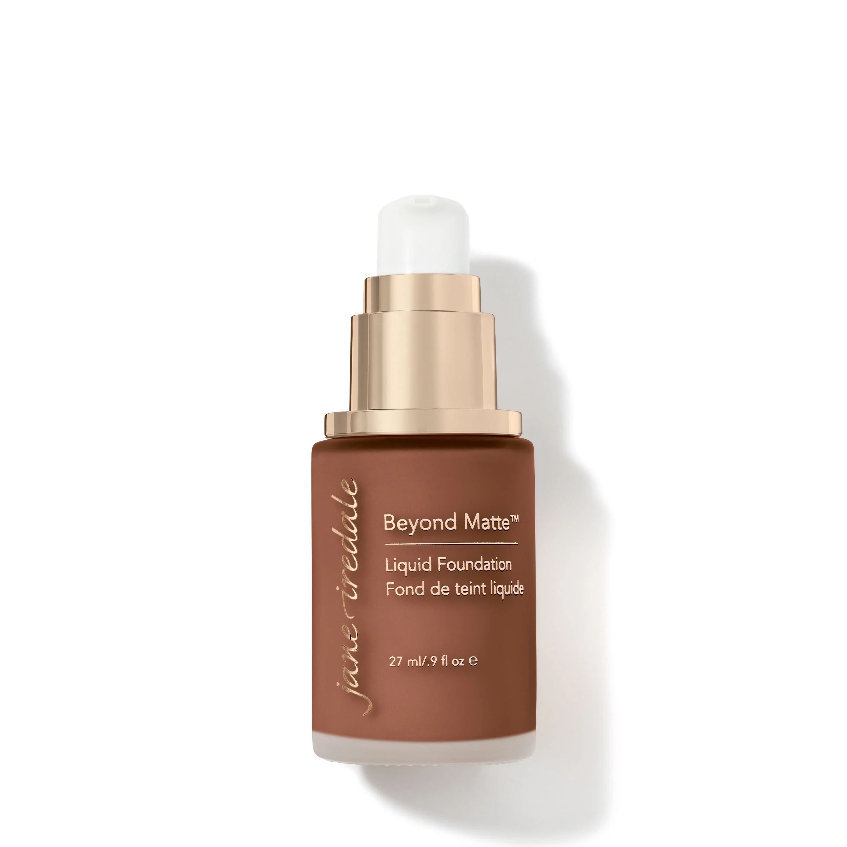 Product image 73