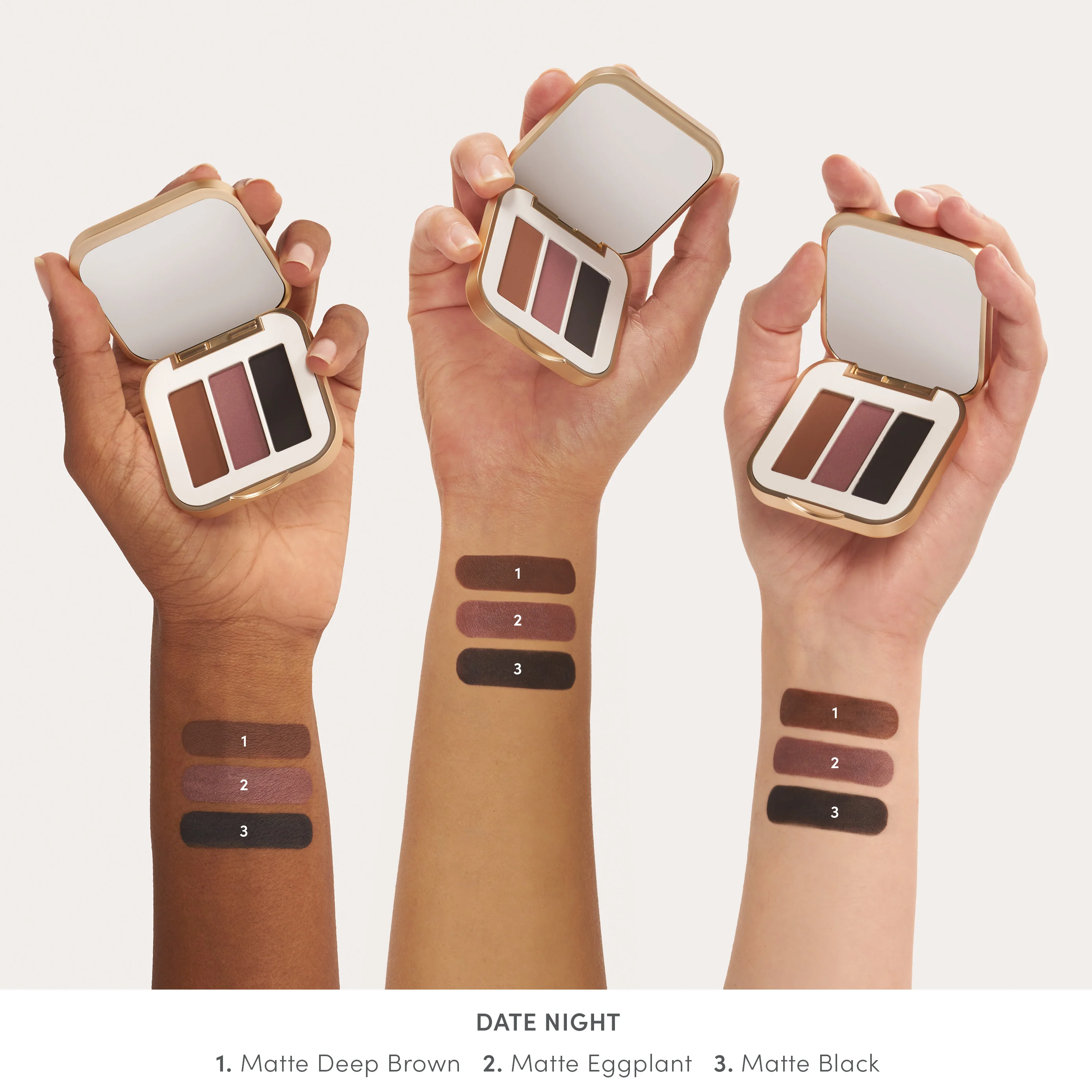 Product image 45