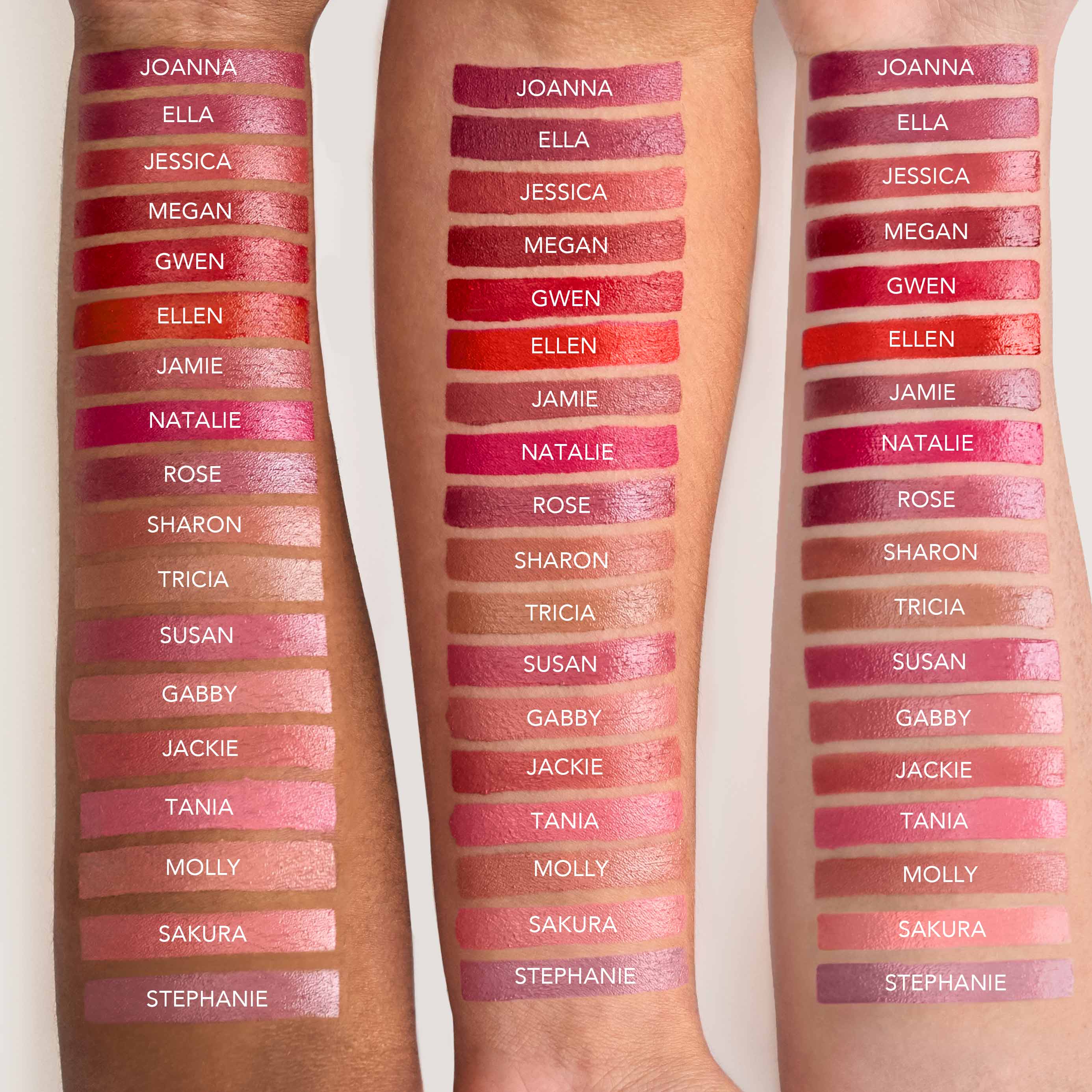 Product image 52